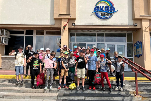 photo_2024-06-26_15-07-47 (2)